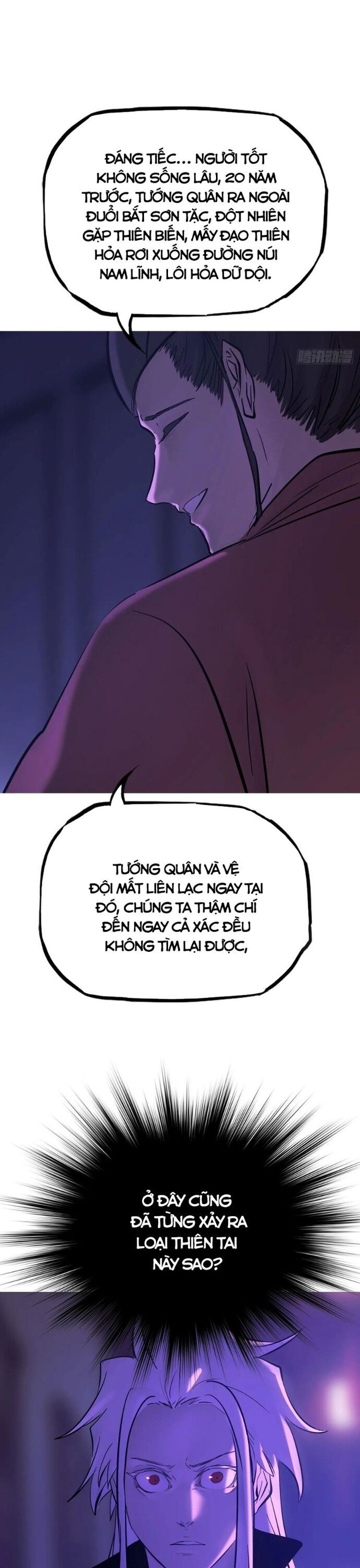 Chapter 142 - Image 13