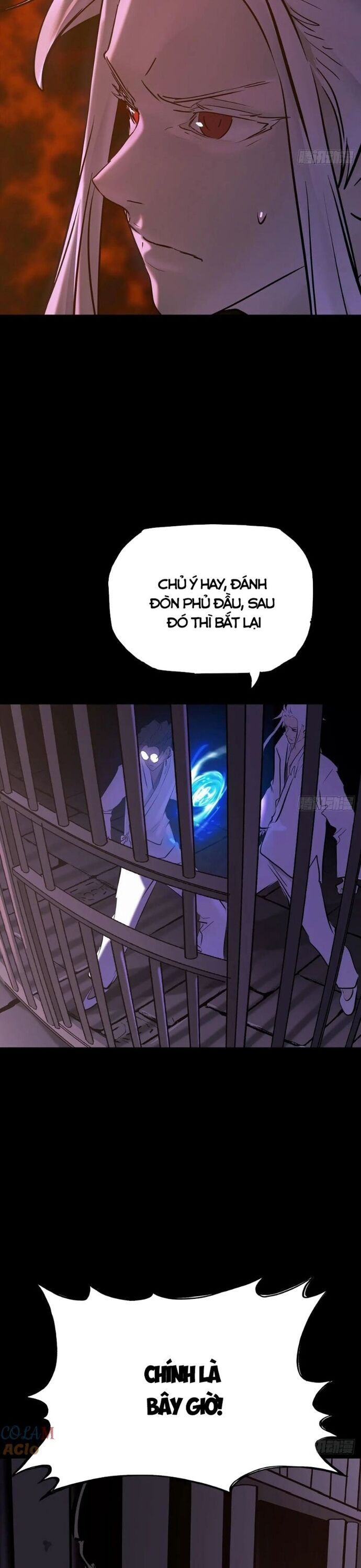 Chapter 142 - Image 3