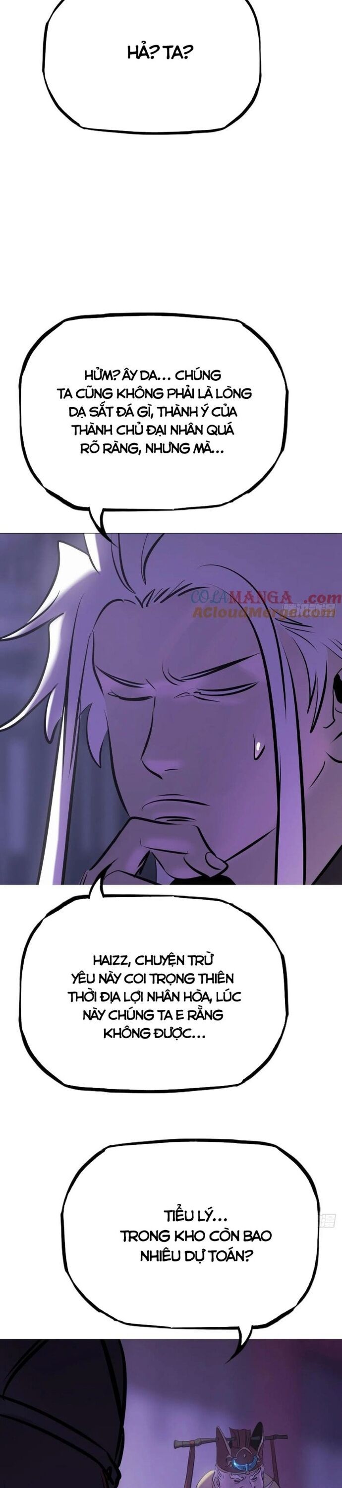 Chapter 142 - Image 25