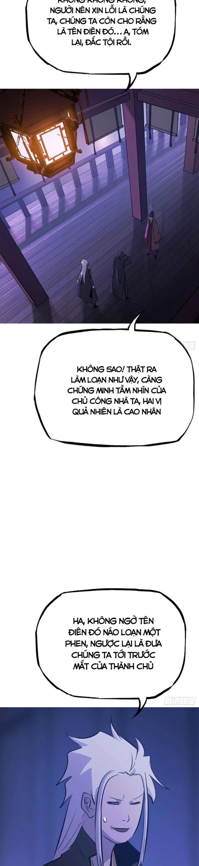 Chapter 142 - Image 9