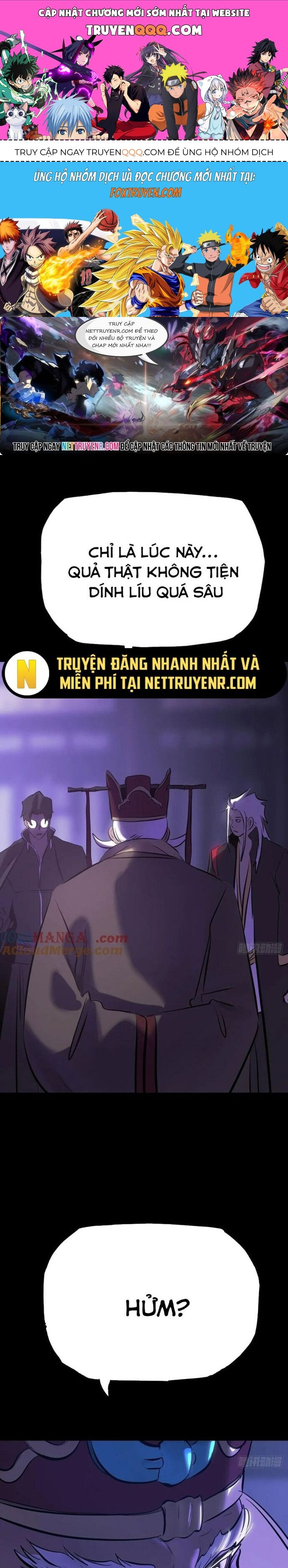 Chapter 143 - Image 1
