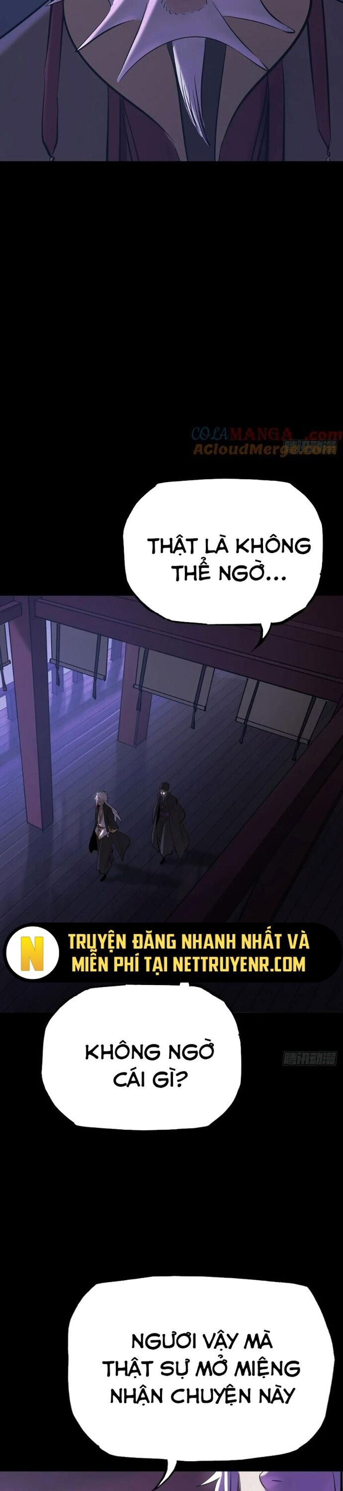 Chapter 143 - Image 16