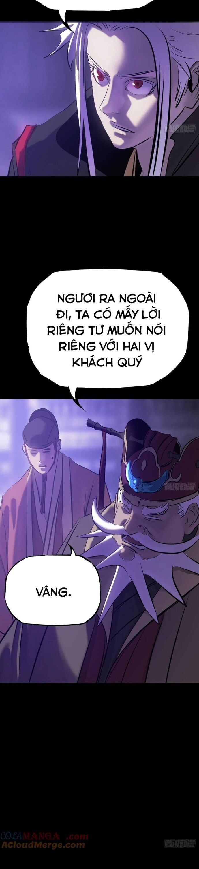 Chapter 143 - Image 3