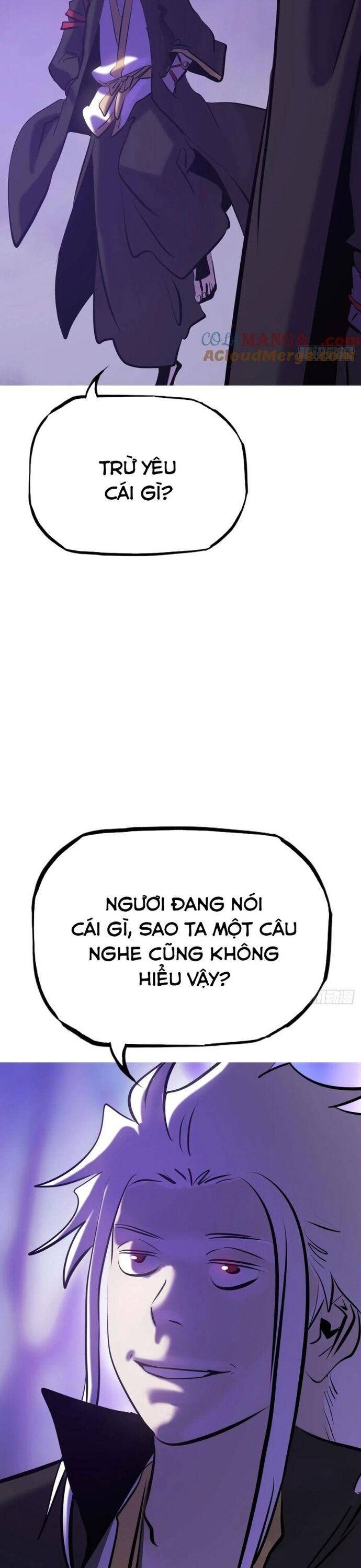 Chapter 143 - Image 21