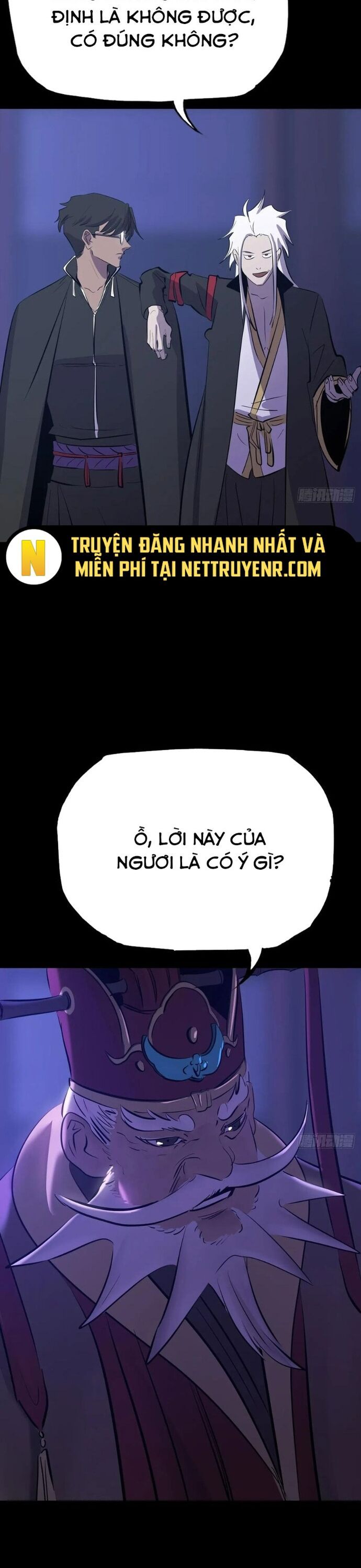 Chapter 143 - Image 9