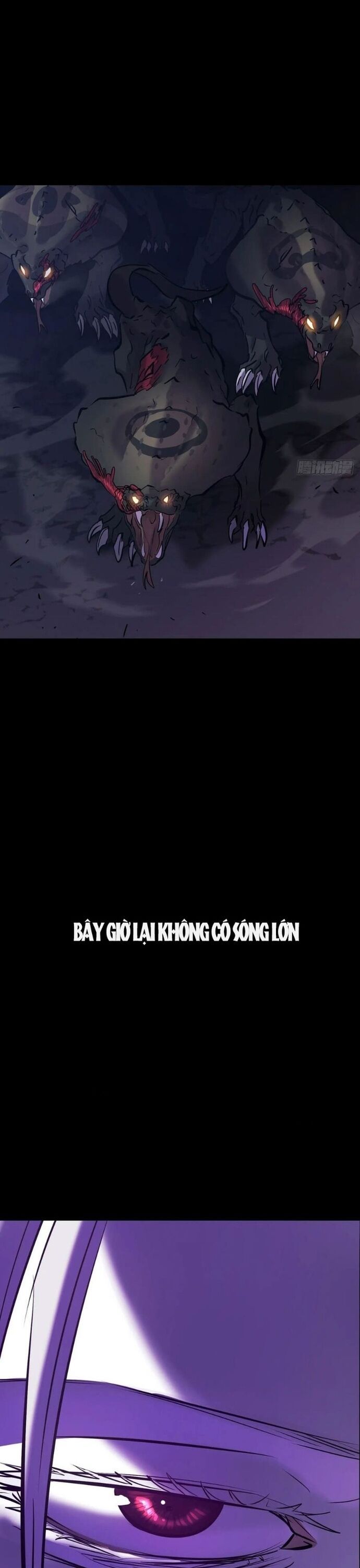 Chapter 144 - Image 2