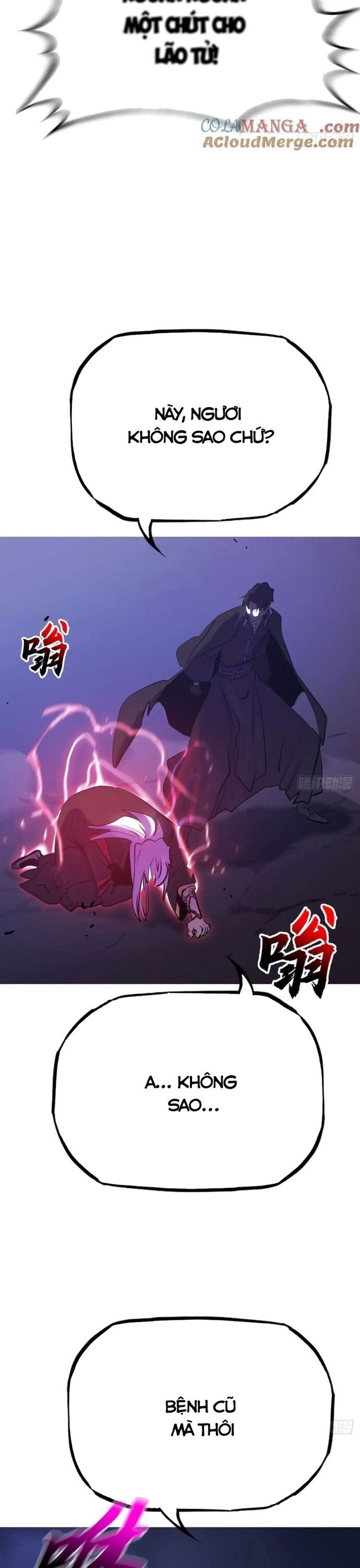 Chapter 144 - Image 19