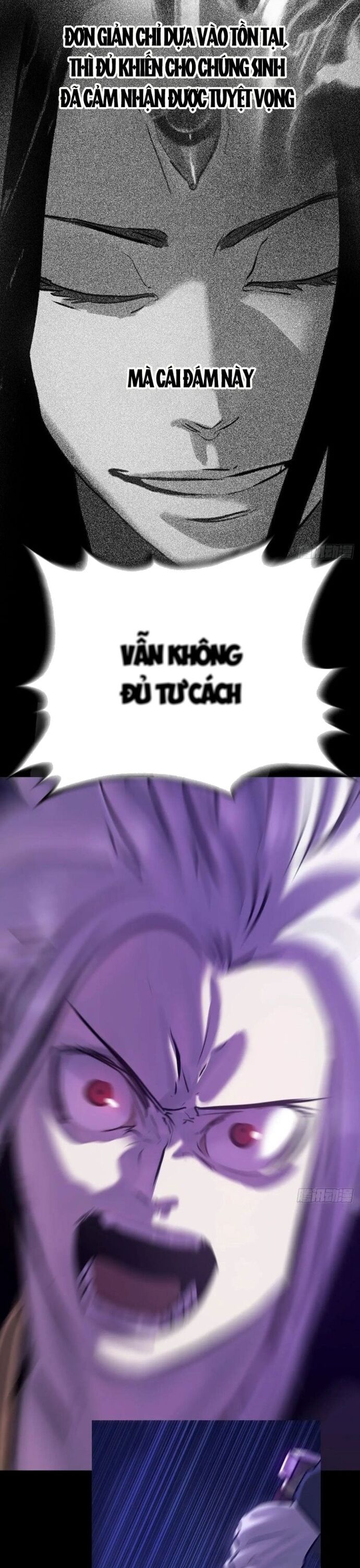 Chapter 144 - Image 4