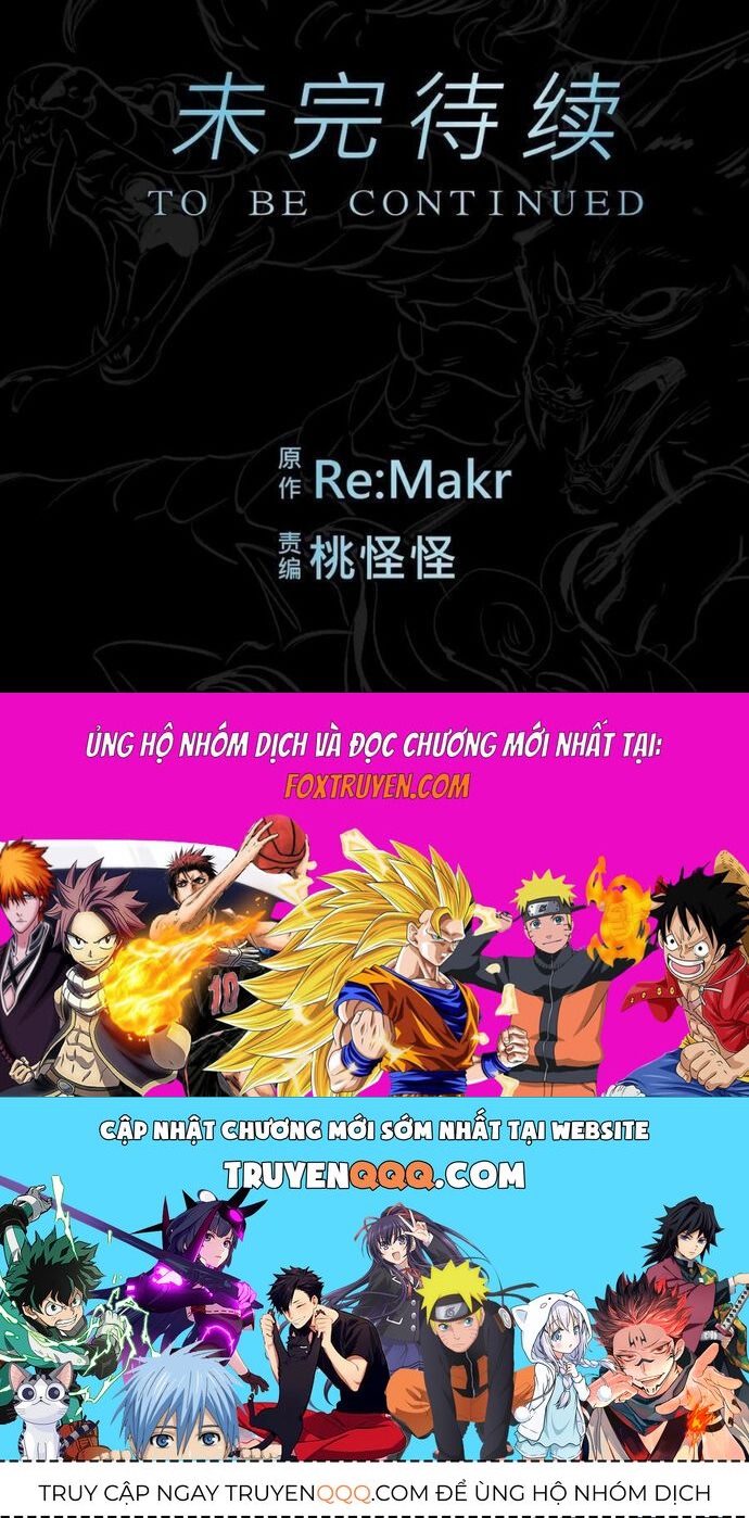Chapter 144 - Image 31