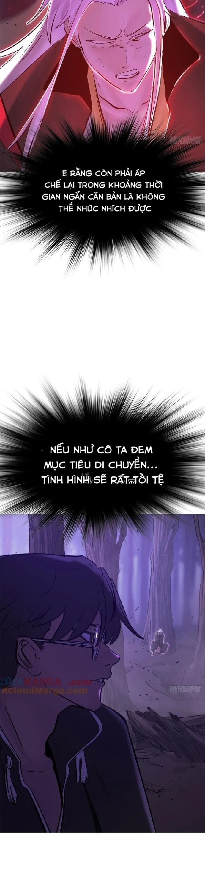 Chapter 145 - Image 14