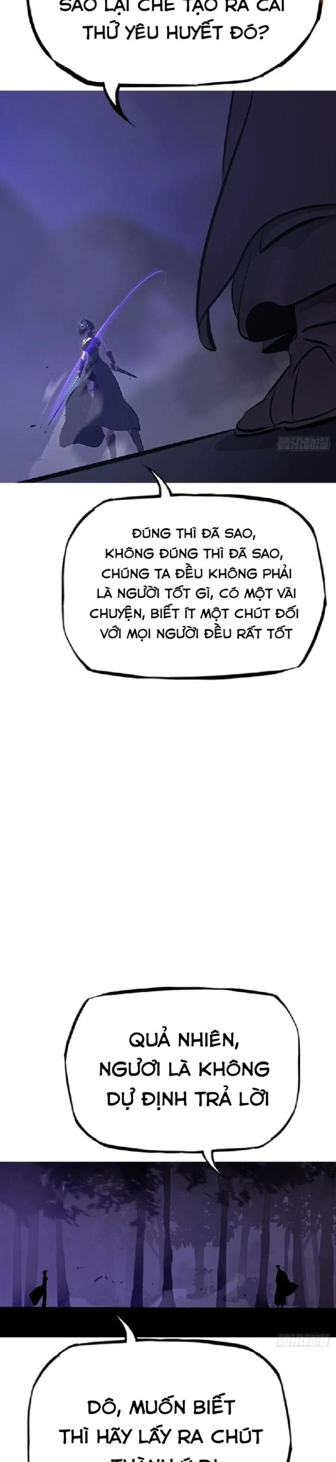 Chapter 145 - Image 16