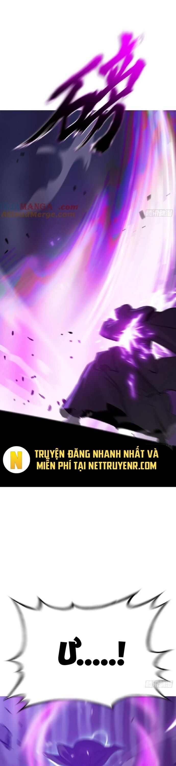 Chapter 145 - Image 23