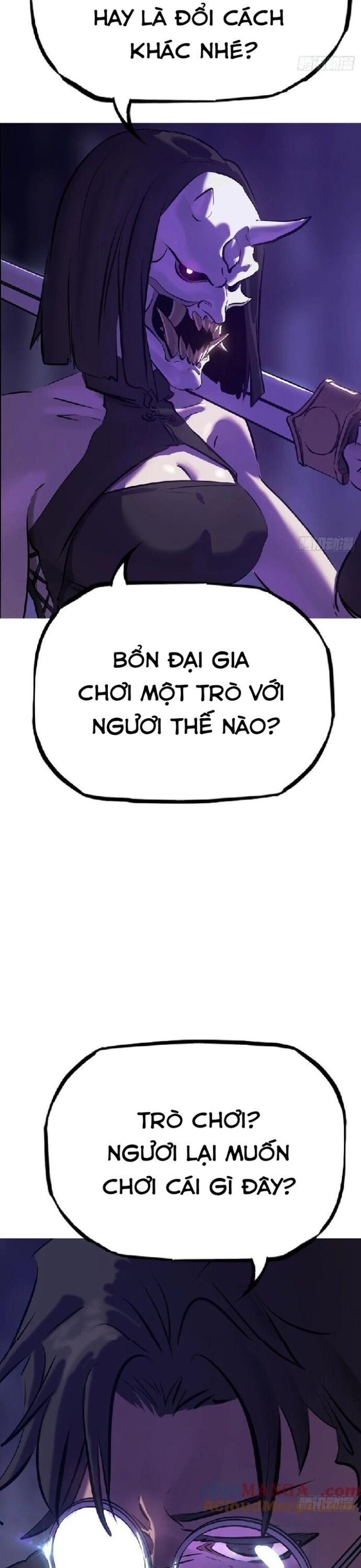 Chapter 145 - Image 26