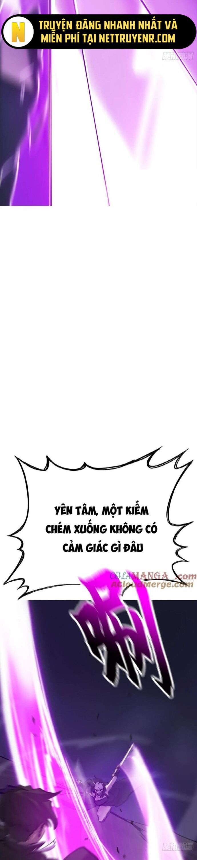 Chapter 145 - Image 8