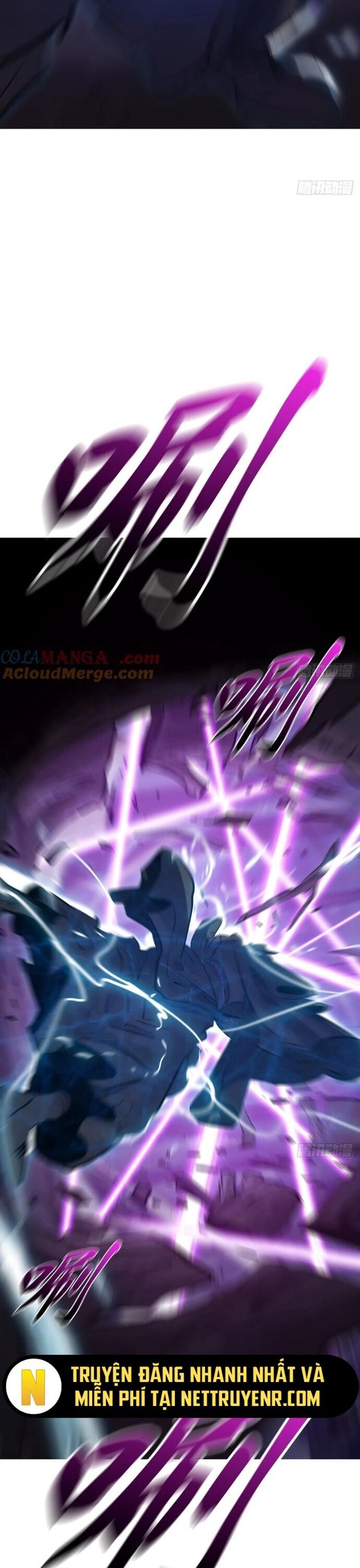 Chapter 146 - Image 12