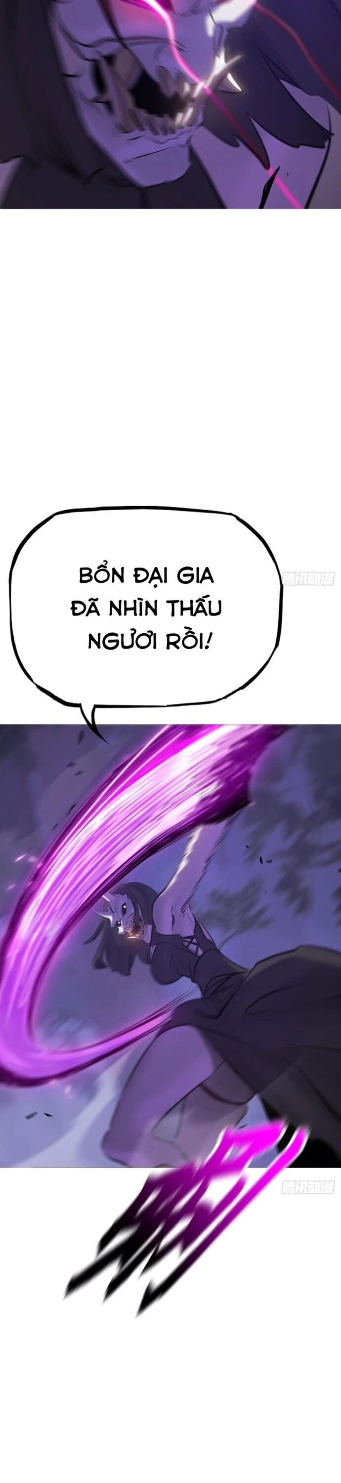 Chapter 146 - Image 23