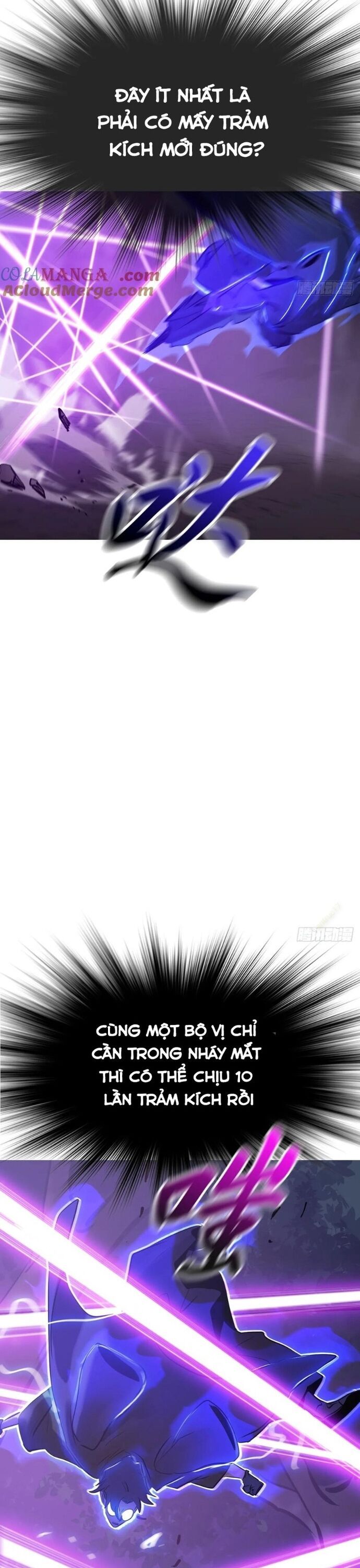 Chapter 146 - Image 5