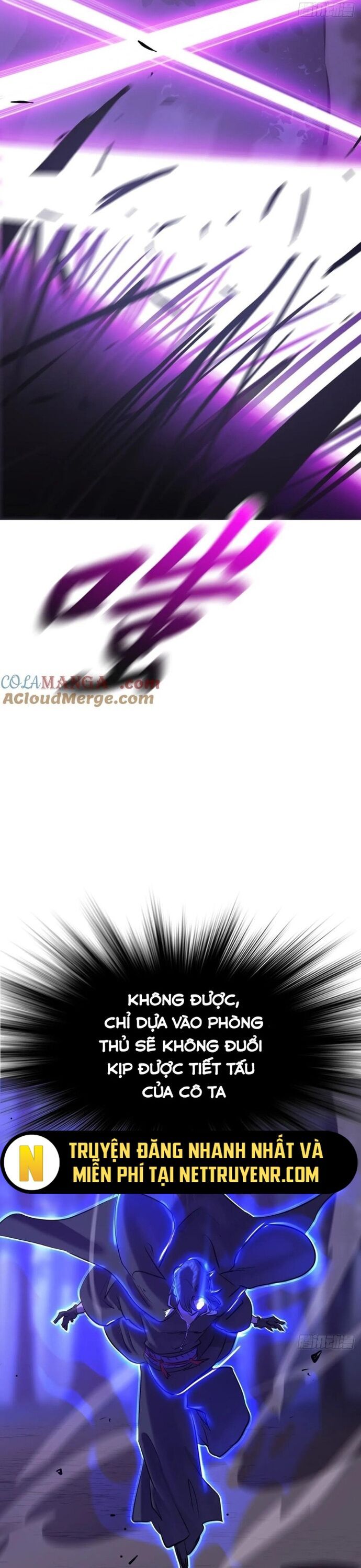 Chapter 146 - Image 6