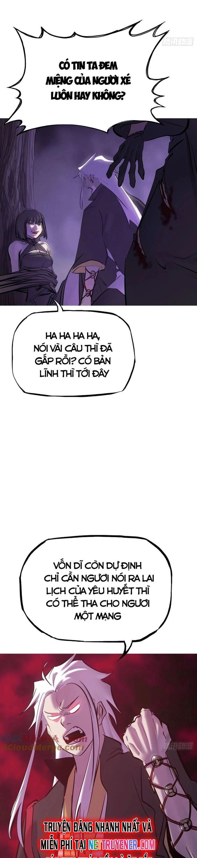 Chapter 147 - Image 18
