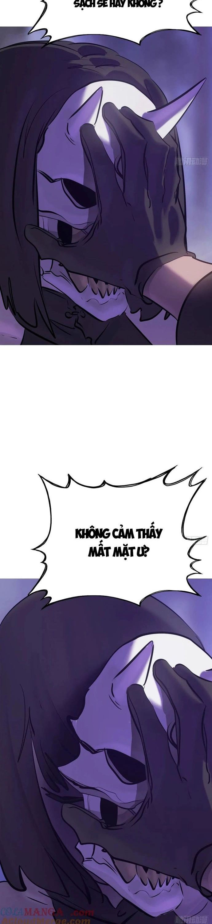 Chapter 147 - Image 3