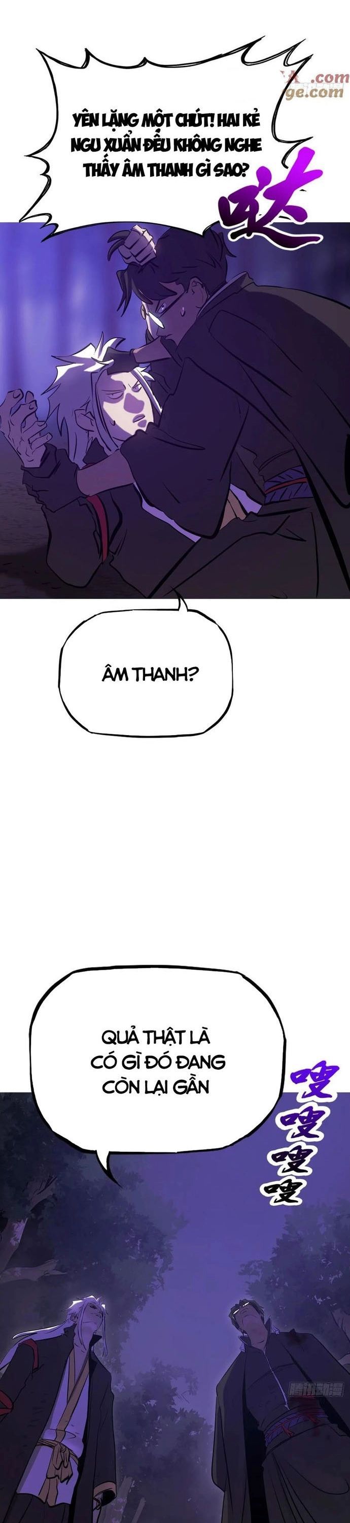 Chapter 147 - Image 25