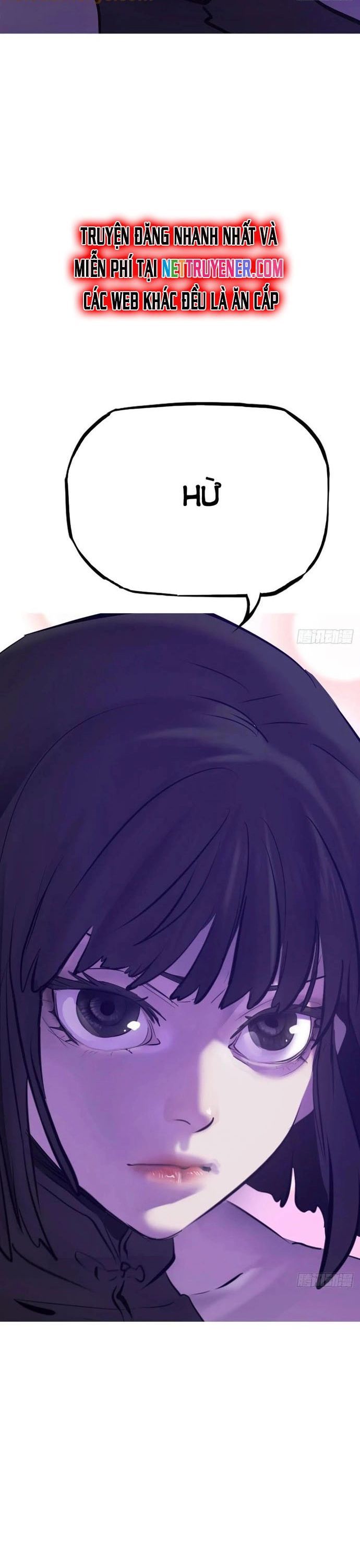 Chapter 147 - Image 4