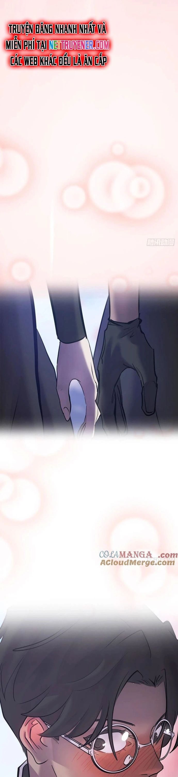 Chapter 147 - Image 7
