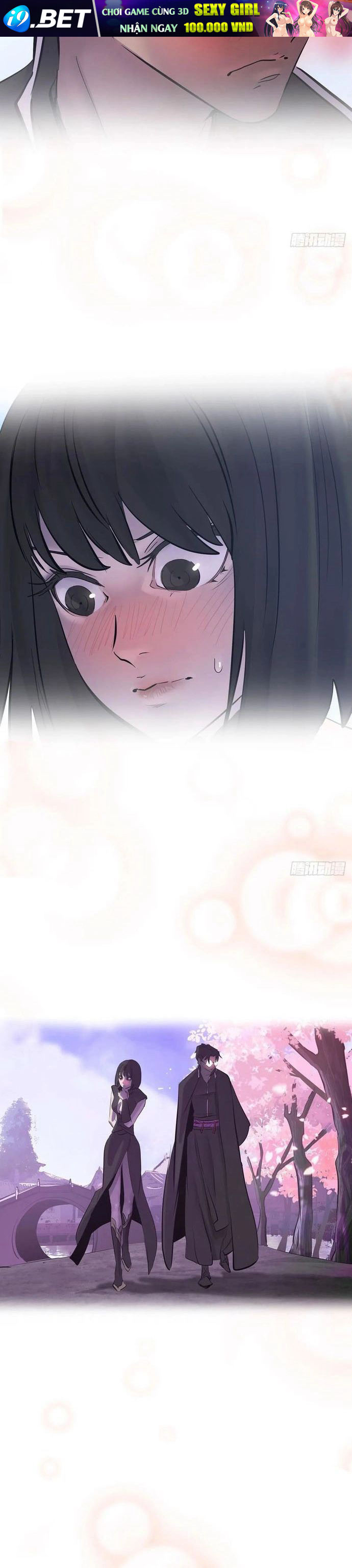 Chapter 147 - Image 8