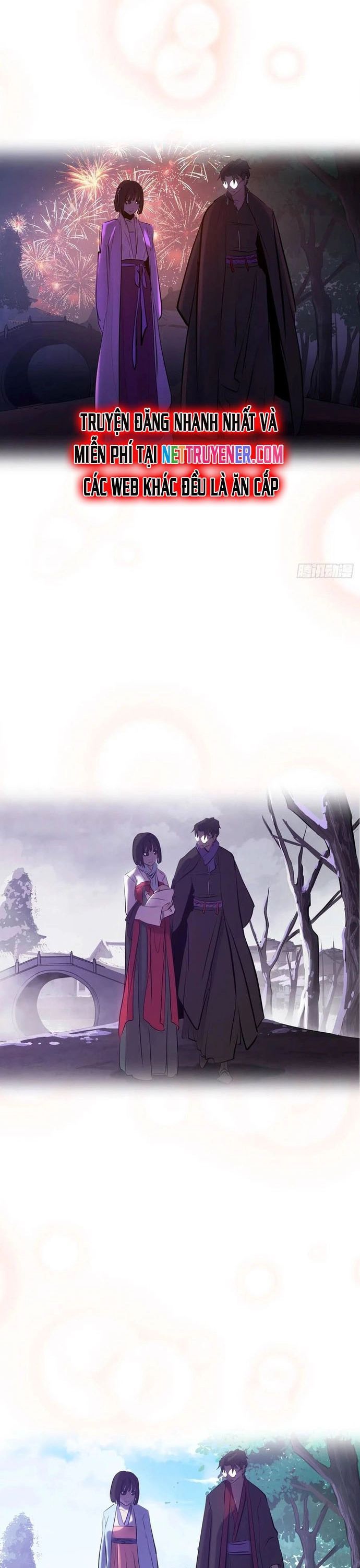 Chapter 147 - Image 9