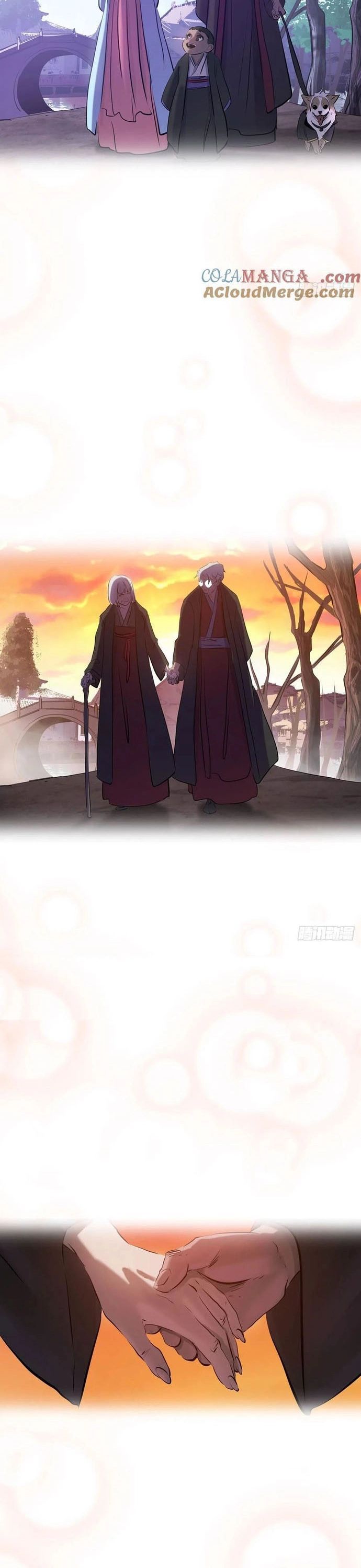 Chapter 147 - Image 10