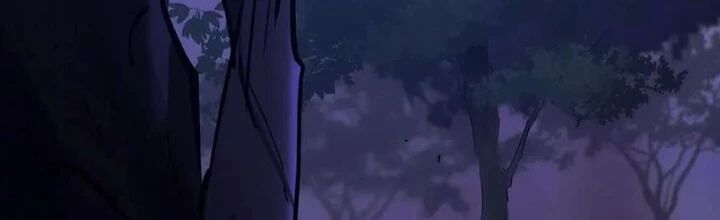 Chapter 148 - Image 2