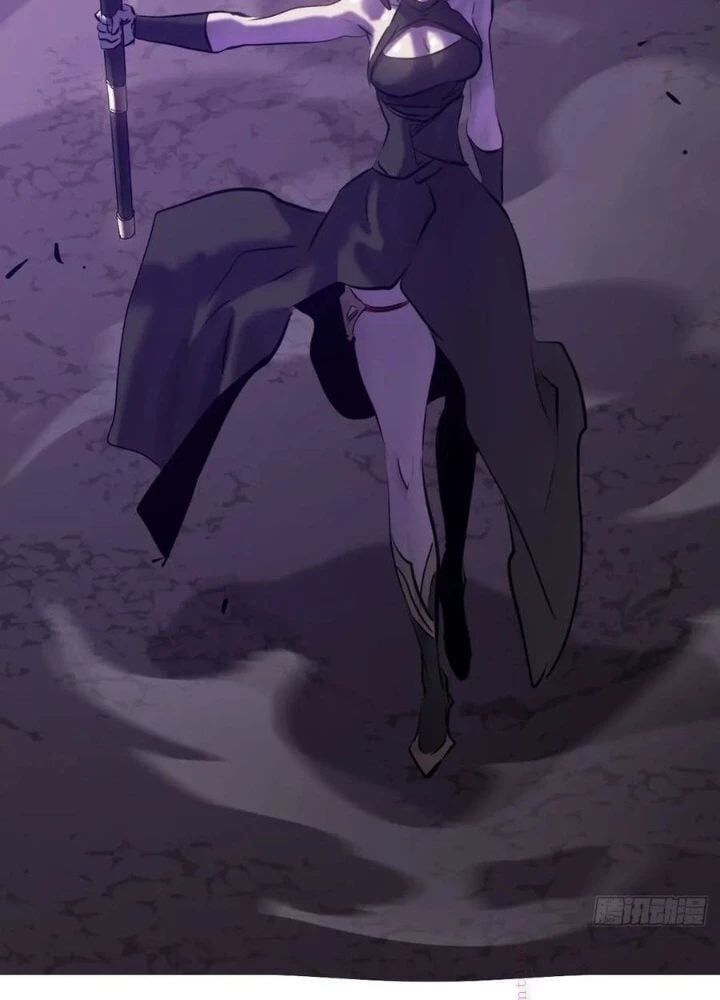 Chapter 148 - Image 103