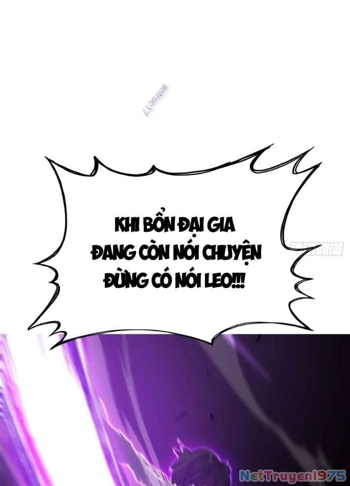 Chapter 148 - Image 121