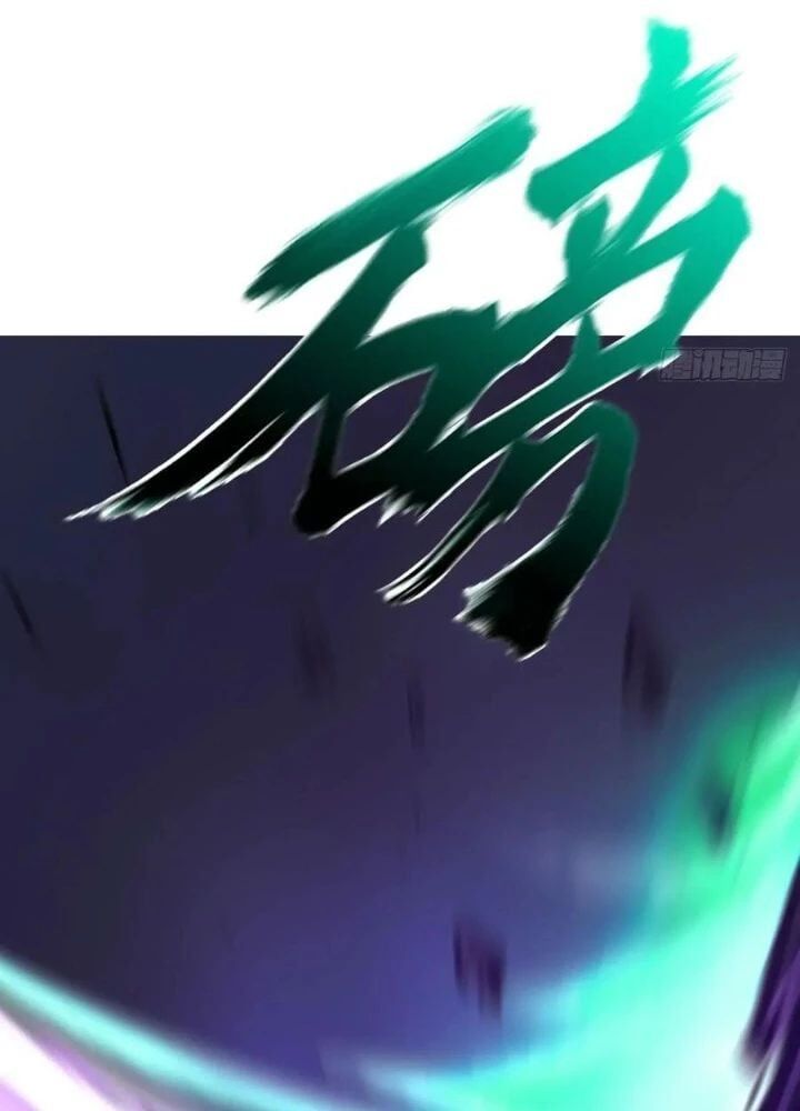 Chapter 148 - Image 125