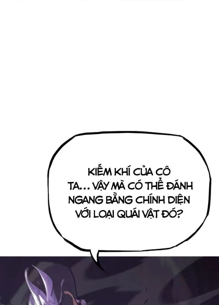 Chapter 148 - Image 129