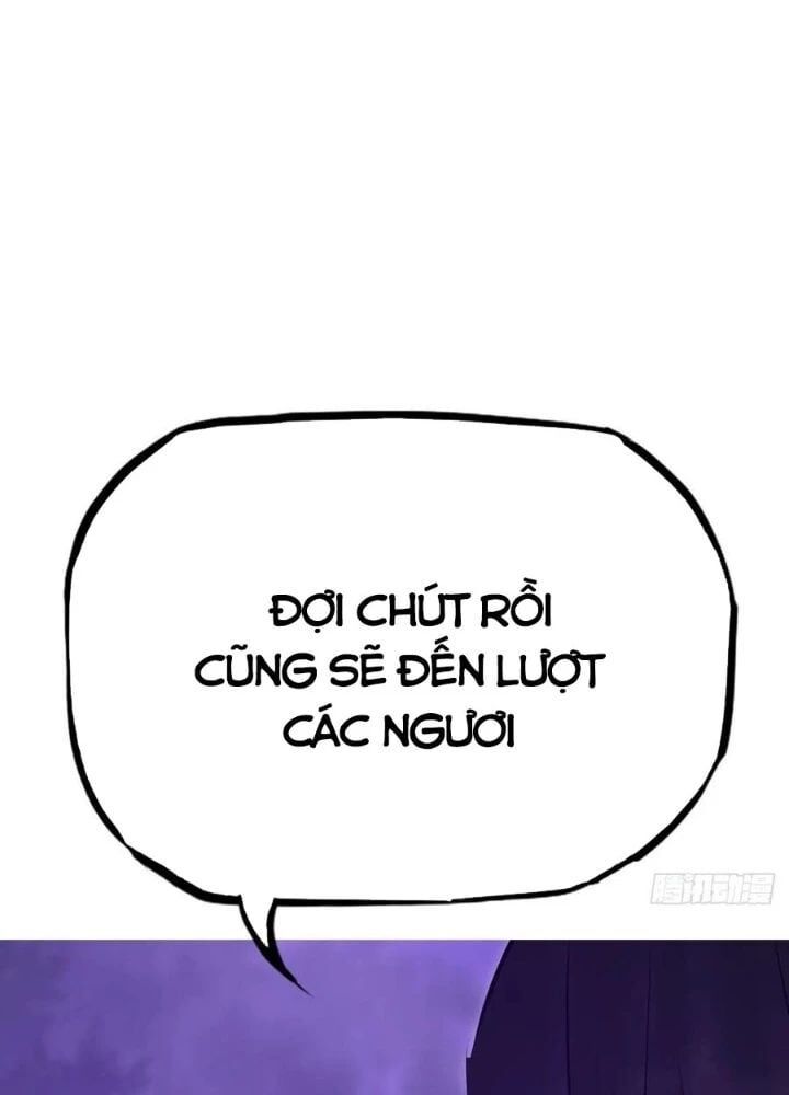 Chapter 148 - Image 143