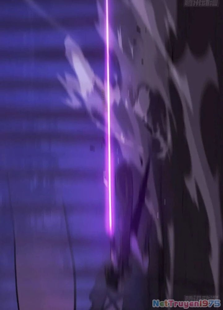 Chapter 148 - Image 153