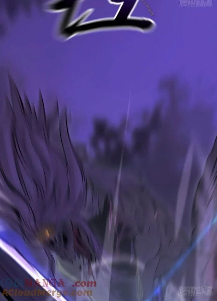 Chapter 148 - Image 165