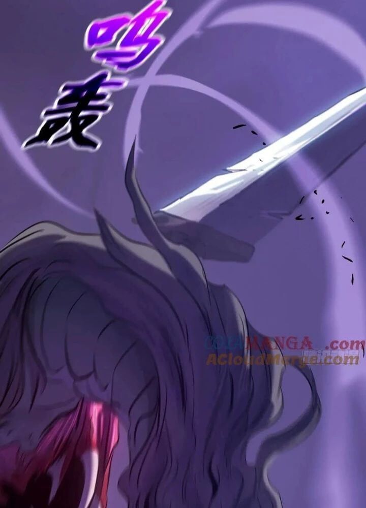 Chapter 148 - Image 33