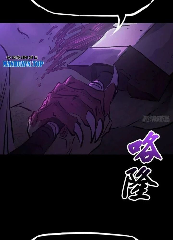 Chapter 148 - Image 5
