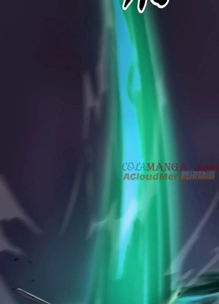 Chapter 148 - Image 47