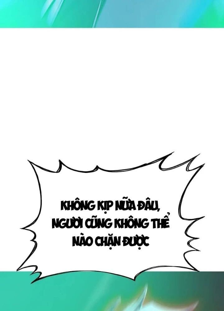 Chapter 148 - Image 55