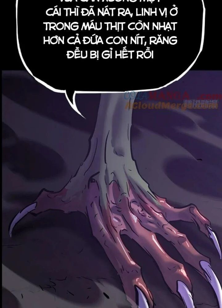 Chapter 148 - Image 7
