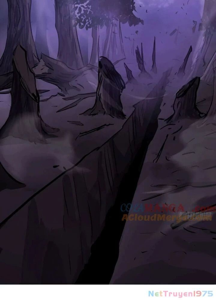 Chapter 148 - Image 71