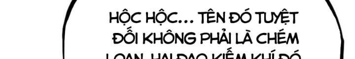 Chapter 148 - Image 76