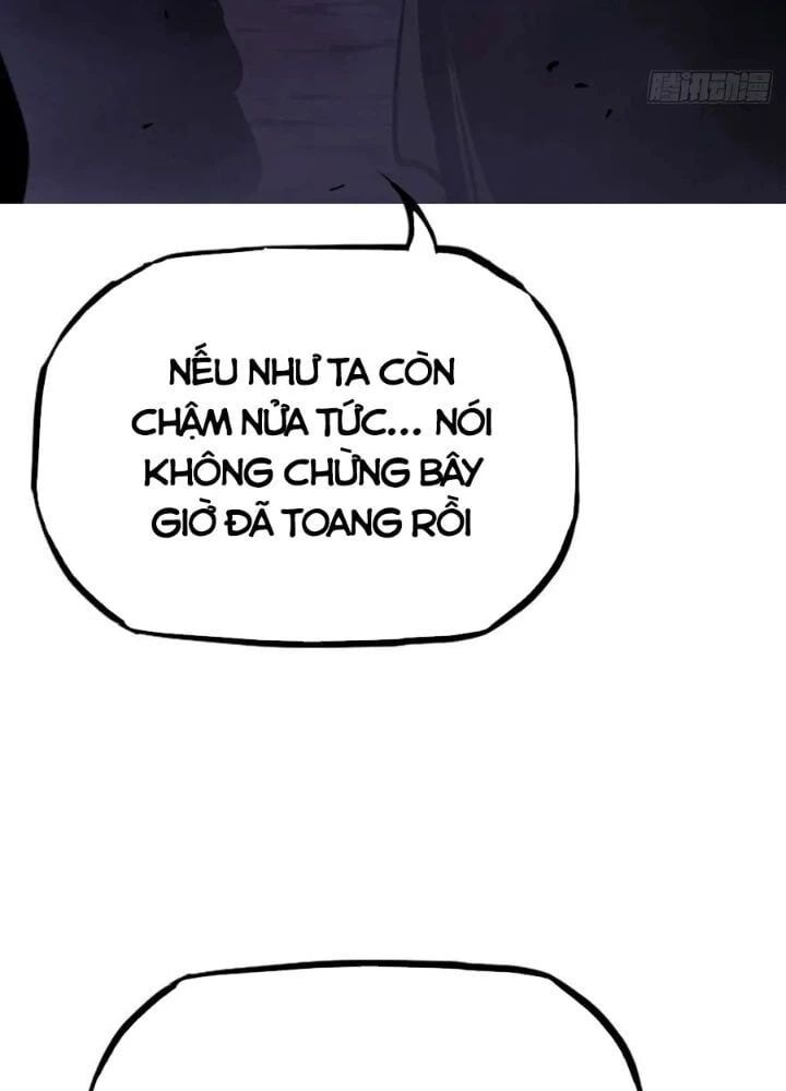Chapter 148 - Image 79