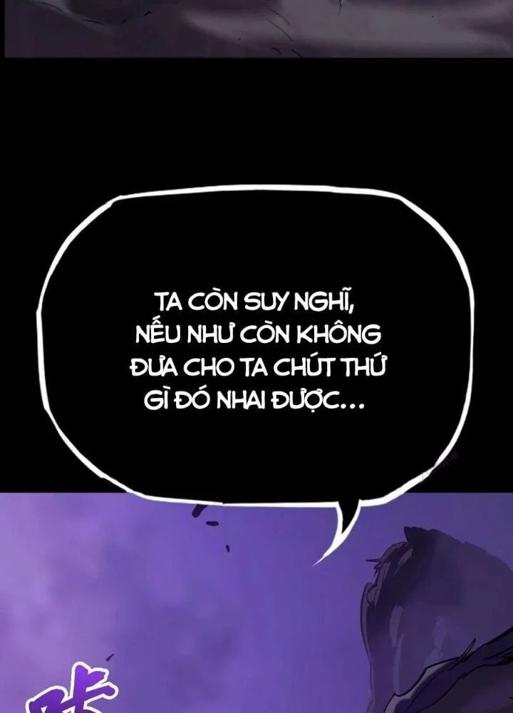 Chapter 148 - Image 9
