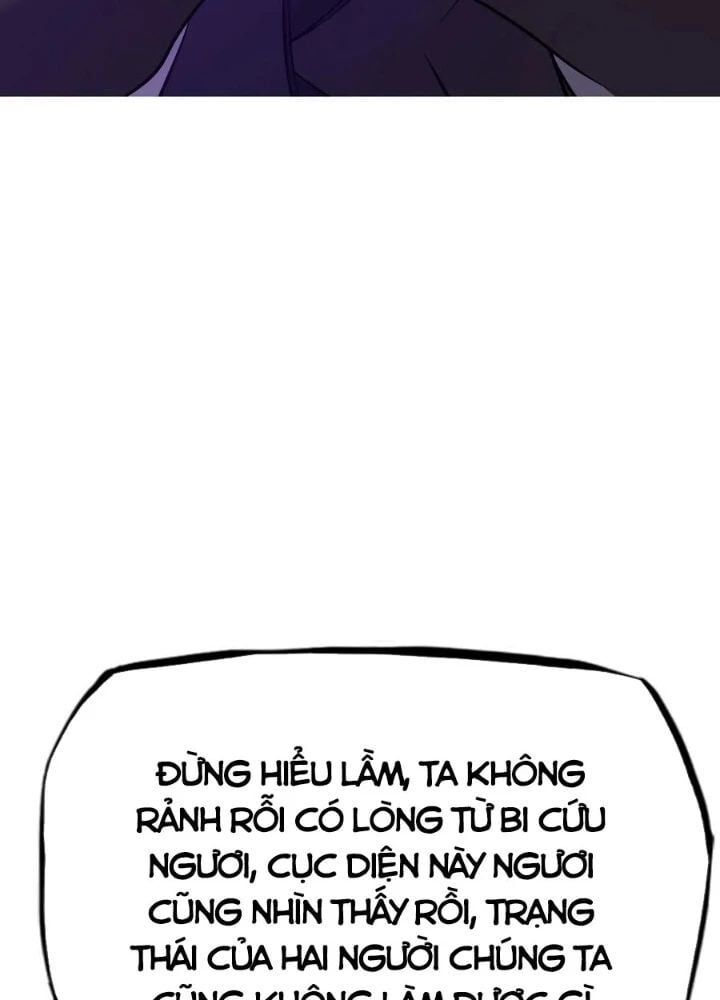Chapter 148 - Image 85