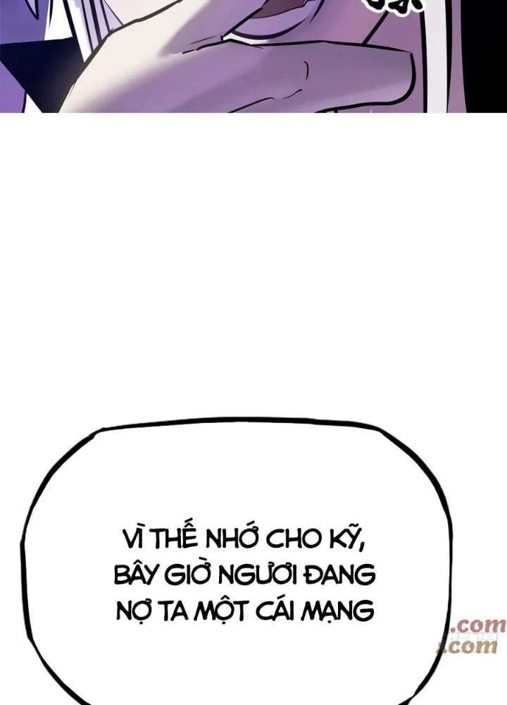 Chapter 148 - Image 91