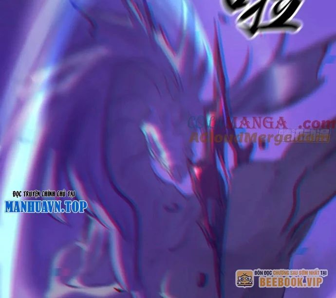 Chapter 149 - Image 105